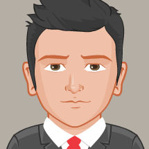 Avatar de 