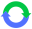 Flow Icon