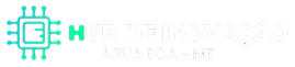 Logo FLT