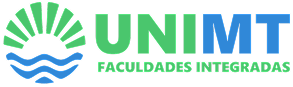 Logo da UNIMT