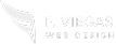 F. Viegas Web Design
