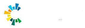 Logo Centelha MCTI